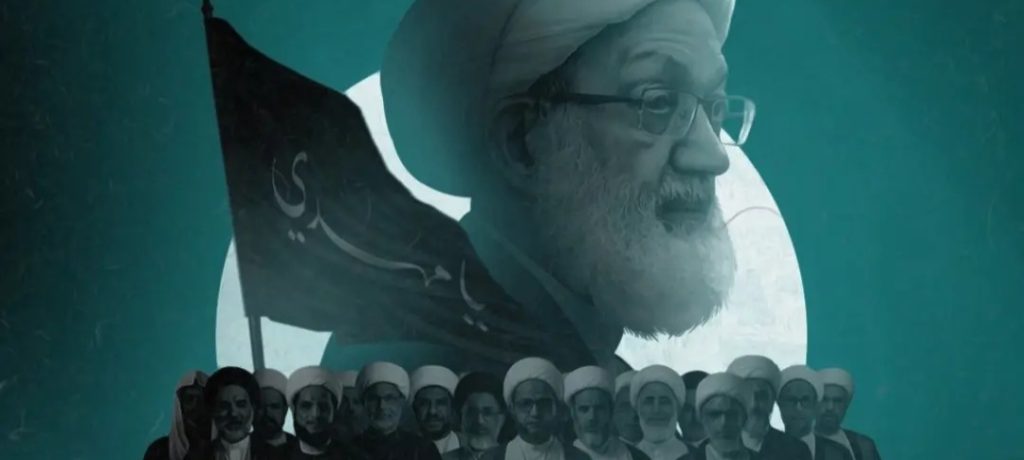 البلدات البحرانيّة تعلن استعدادها لاستحقاق «يوم الغضب الشعبيّ»