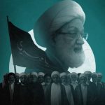 البلدات البحرانيّة تعلن استعدادها لاستحقاق «يوم الغضب الشعبيّ»