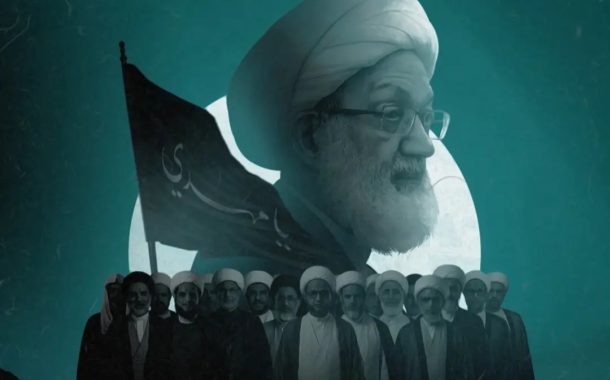 البلدات البحرانيّة تعلن استعدادها لاستحقاق «يوم الغضب الشعبيّ»