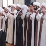 النظام الخليفيّ يواصل منع صلاة الجمعة للشيعة للأسبوع الـ107