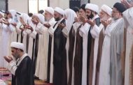 النظام الخليفيّ يواصل منع صلاة الجمعة للشيعة للأسبوع الـ107