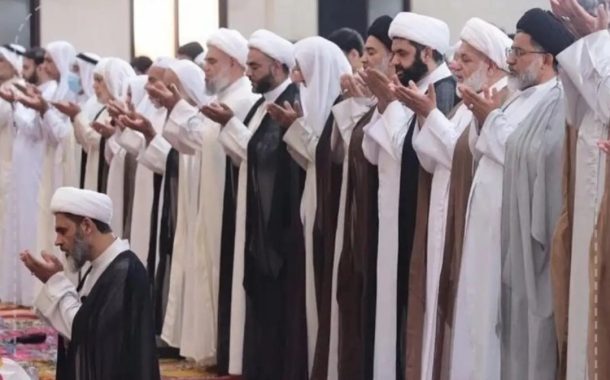 النظام الخليفيّ يواصل منع صلاة الجمعة للشيعة للأسبوع الـ107