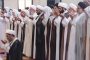 ثوّار البحرين: ليكن يوم محاكمة العلماء يوم غضب شعبيّ