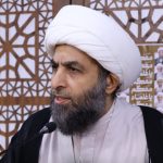 الشيخ الشعلة: السلطة في البحرين سارت طويلًا في محاربة ما أنزل الله تعالى