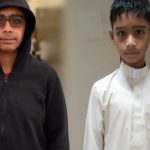 أحكام جائرة تصل إلى السجن المؤبّد على مواطنين شيعة