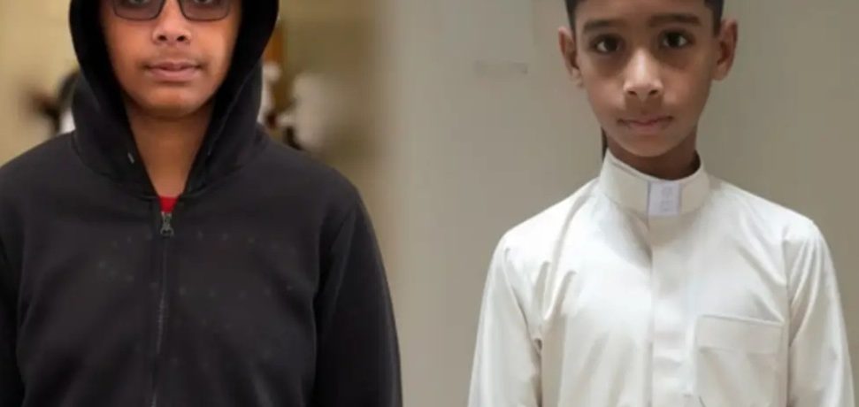 أحكام جائرة تصل إلى السجن المؤبّد على مواطنين شيعة