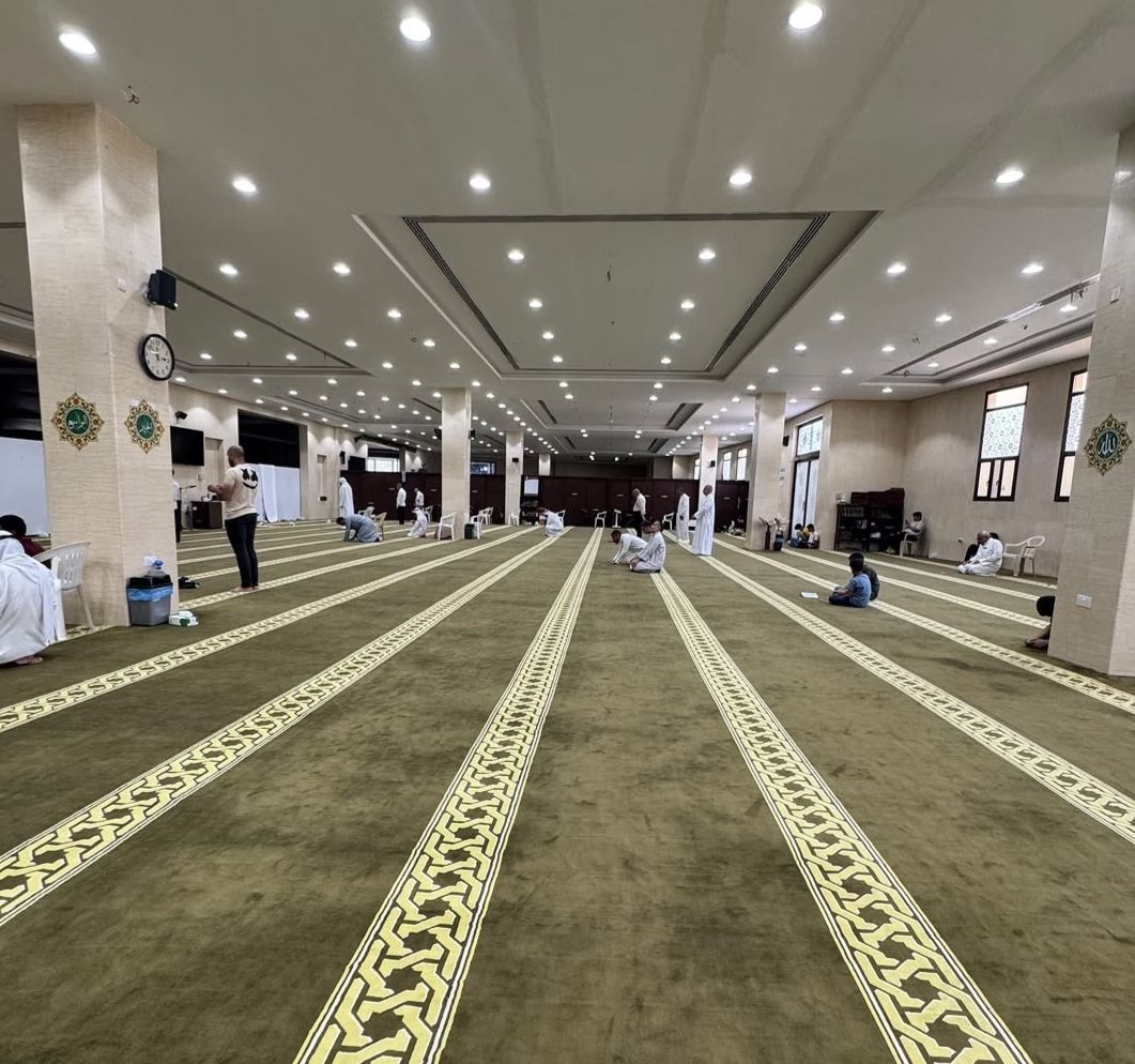النظام الخليفيّ يواصل منع صلاة الجمعة للشيعة للأسبوع الـ108