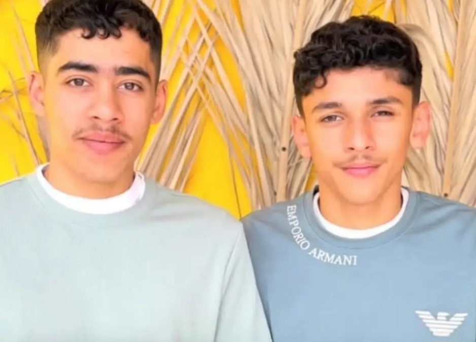 مسلسل الاعتقال والأحكام الجائرة يتواصل
