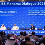 حدث الأسبوع (السبت 31 أكتوبر 2026): «حوار المنامة».. منصّة في خدمة القوى الأجنبيّة