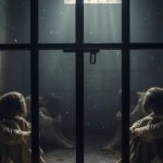 استمرار المعتقلين المضربين عن الطعام لليوم السادس والعشرين