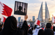التضامن الشعبيّ مع المعتقلين السياسيّين يتوسّع