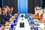 اللجنة المنظّمة لـ«يوم الغضب الشعبيّ» تصدر بيانها الأوّل