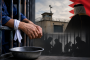  Political Analysis (23): Why Do the Al Khalifa Oppose Palestine? The Path of Normalization and the Convergence Between the Al Khalifa and the Zionists: From Security to Identity
