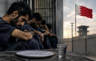 إضراب المعتقلين السياسيّين يدخل أسبوعه الرابع.. ولا استجابة للمطالب