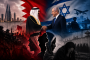بيان الفقيه القائد قاسم حول آخر القرارات التي أصدرها النظام الخليفيّ في البحرين