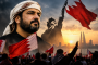 الفقيه القائد قاسم: قرارات النظام المقيّدة لأحكام الشريعة مصادمة لحقّ الله ودينه