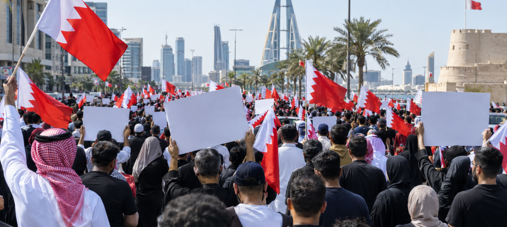 الاستعدادات لـ«يوم الغضب الشعبيّ» تتواصل