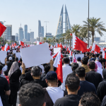 الاستعدادات لـ«يوم الغضب الشعبيّ» تتواصل