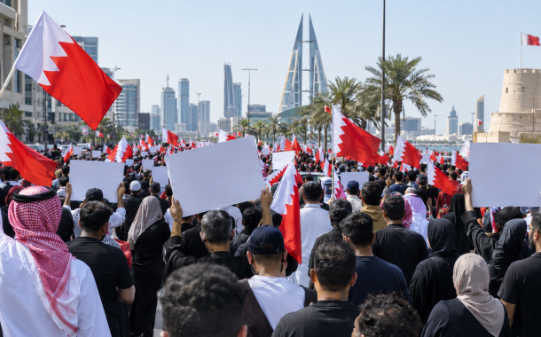الاستعدادات لـ«يوم الغضب الشعبيّ» تتواصل