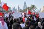 المجلس السياسيّ لائتلاف 14 فبراير: خليل الرجال تضرب من جديد.. الردّ المقدّس لا ينتهي!