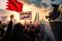 آية الله همداني: أيّ اعتداء على العلماء الذين يسعون للدفاع عن المعتقدات الدينيّة وحقوق شعوبهم «أمر مدان»