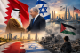 احتجاجًا على سوء المعاملة.. معتقلو سجن جوّ يدخلون إضرابًا عن الطعام
