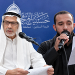 اعتقال خطباء ورواديد على خلفيّة إحياء ذكرى استشهاد «السيّدة الزهراء (ع)»