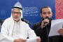 ارتفاع عدد المعتقلين المضربين عن الطعام إلى 180