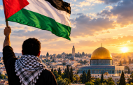 المجلس السياسيّ لائتلاف 14 فبراير: خليل الرجال تضرب من جديد.. الردّ المقدّس لا ينتهي!
