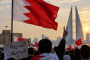 النظام الخليفيّ يواصل منع صلاة الجمعة للشيعة للأسبوع الـ107
