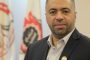 بيان الفقيه القائد قاسم حول آخر القرارات التي أصدرها النظام الخليفيّ في البحرين