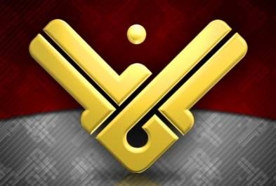 «ائتلاف 14 فبراير» يتضامن مع «قناة المنار»..ستبقى منارة شامخة