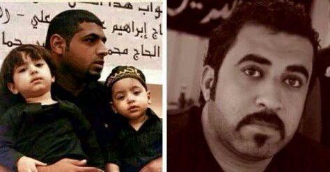 تأجيل جلسة الاستئناف في حكم إعدام معتقلي الرأي «محمد رمضان وحسين موسى»