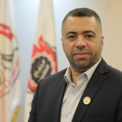 Director of Political Bureau of February 14 coalition : Al-Khalifis are the reason behind the  political backwardness and their reform is a lie and claim