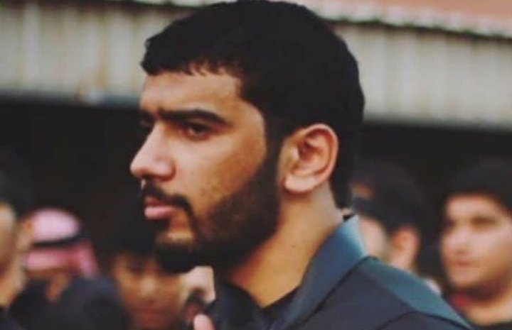 الكيان الخليفيّ يؤيّد حكم الإعدام بحقّ ضحيّة التعذيب «حسين مرهون»