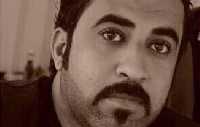 الكيان الخليفيّ يحرم المحكوم عليه بالإعدام «حسين موسى» من العلاج