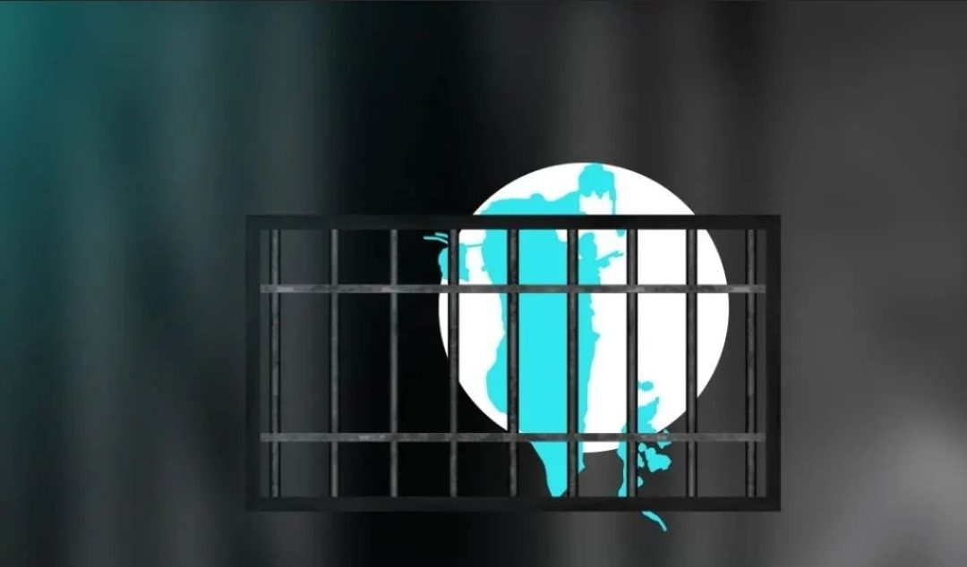 الأهليّة لمقاومة التطبيع: عدوان نابلس يثبت أنّ التطبيع منح غطاء للص ...